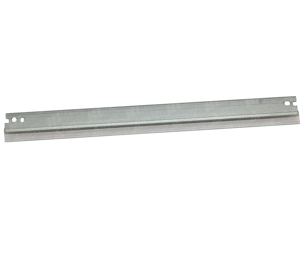 Ракель HP LJ M252/ 274/ 277/ M607/ M609 (CF237/CF400/CF360/CF410/W2030/ Canon 045/046/040), Hi-Black