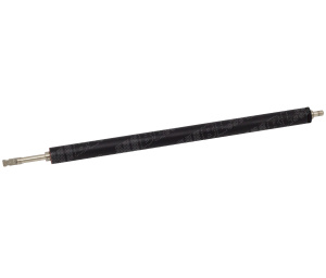Вал резиновый HP LJ M102/M104/ M130/M132a/ Pro M15a/16a/28a/29a/30a/ Canon LBP162/MF264, Hi-Black