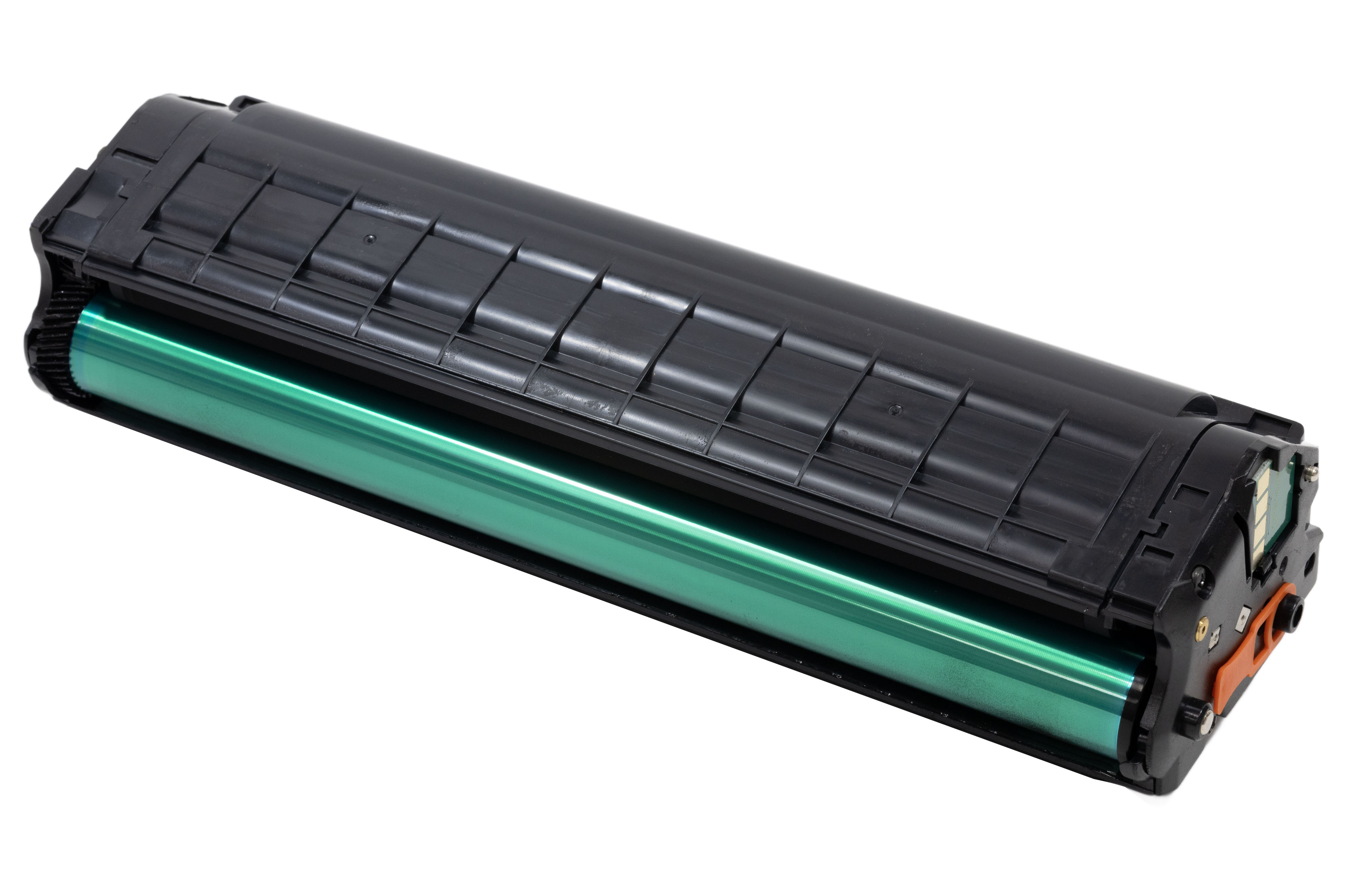 Картридж Pantum TL-C2310H для BM2300/ BM2300A/ BM2300AW, 1,6K, Hi-Black