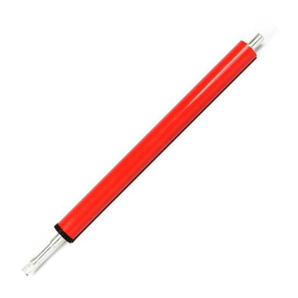 Вал резиновый HP LJ P2035/2055/ M401/404, soft ribbon, Hi-Black
