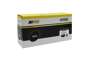 Тонер-картридж Brother TN-2275 для HL-2240/2250/ DCP-7057R/DCP-7060DR, 2.6K, Hi-Black 