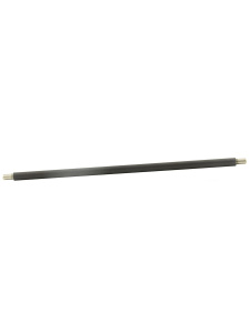 Ролик первичного заряда HP LJ M607/ 608/ 609 (CF237A)/ CP1215/1515/1518, Hi-Black