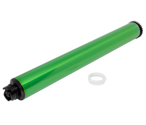 Барабан Lexmark MS310/410/MX310/410/510/610, NetProduct