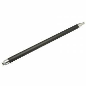 Магнитный вал (в сборе) HP LJ M211/ MFP M236 (W1360), Hi-Black