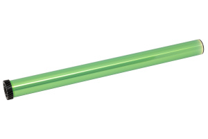 Барабан HP Laser 107/135/137 (W1106A), для совместимого картриджа, Content