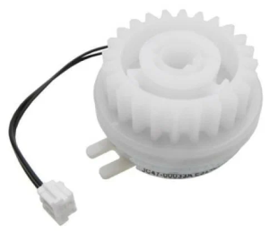 Муфта электромагнит. ролика захвата Samsung ML-3200/3310/3710/4833/5030/5737/Xerox Phaser 3320, ориг