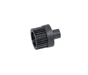 Шестерня муфты Samsung SCX-4200/ SCX-4300/ 4600/4623F/4623FN (JC66-01202A), Hi-Black