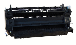 Термоузел (печь) в сборе HP LJ 1200/1220/1000W/1005/3310/3320/3330, оригинал