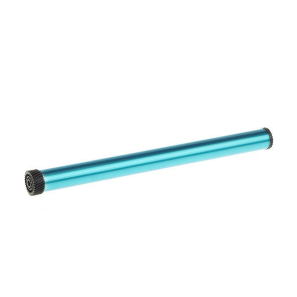 Барабан Samsung ML 1910/1915/2850/SCX4600, Xerox Ph 3140/3160/3210/3220/3250, NetProduct