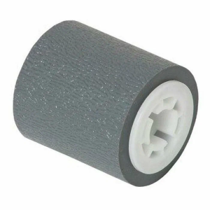 Ролик подачи бум. ручного лотка Kyocera FS-1028/1030/1100/1130/35/ 1120/1128/ 1300/1320/1350, ориг.