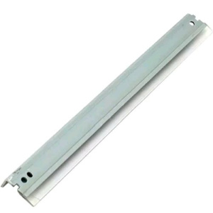 Ракель HP LJ P1005/P1505/P1560/ P1606/P1566/P1102, Китай