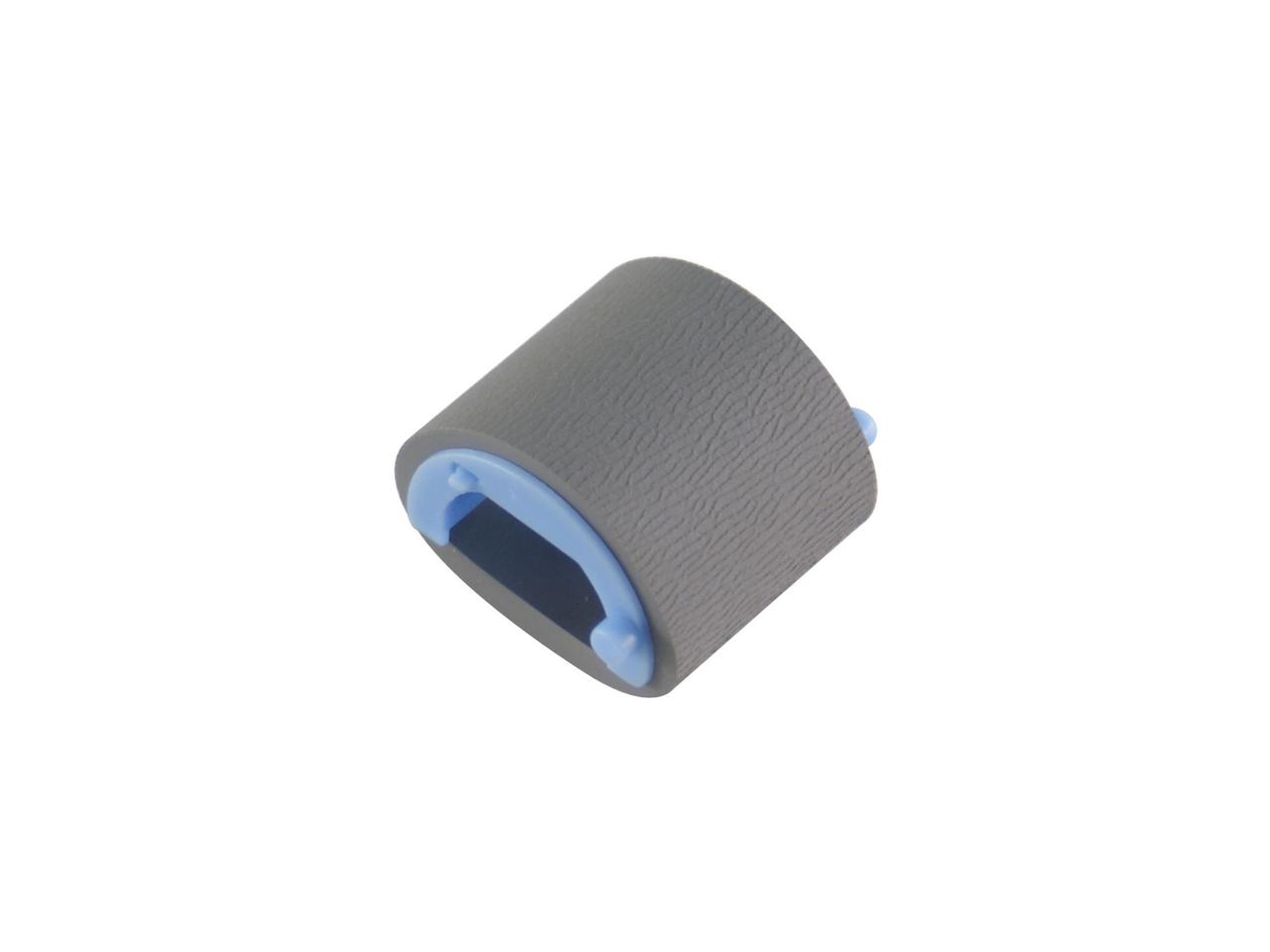 Ролик захвата HP LJ P1006/P1102, M125/M126, RL1-1442/RL1-1443/RL1-2593 (CET)
