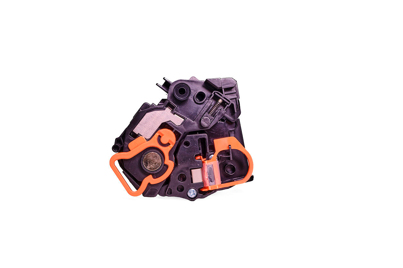 Картридж HP CB435A/CB436A/CE285A, CC388A/CE278A, Canon 712/728/725/713, 2K, NetProduct
