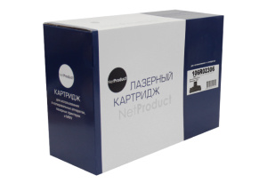 Картридж Xerox 106R02306 для Phaser 3320/DNI, 11K, NetProduct
