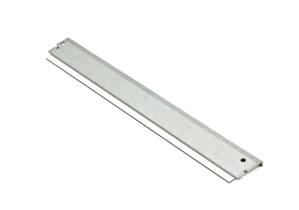 Ракель Pantum P3010/P3300/M6700/M6800/M7100/BP5100, Lexmark B2236(DL-420/DL-5120/B220Z00), Hi-Black
