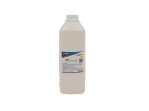 Тонер PK294 для KYOCERA M5521/M5526/M6630/P5021/P5026/P6230 TK-5230 Yellow, 500г/бут, (унив.), CET