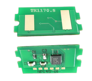 Чип Kyocera ES M2040dn/ M2540dn/ M2640idw (TK-1170), 7,2K, совм.