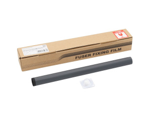 Термопленка HP LJ P2035/P2055/P1102/P1606, M401/425/125/126/201/225/402/426 (Dip Coated), CET