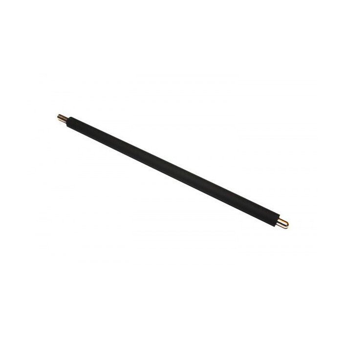 Ролик первичного заряда Samsung ML-2160/2165/2167/2168/SCX-3400 (MLT-D101), Китай тип 2.5
