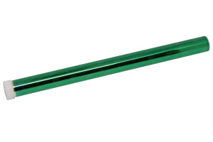 Барабан HP Neverstop Laser 1000a/ 1200а (W1104), Hi-Black