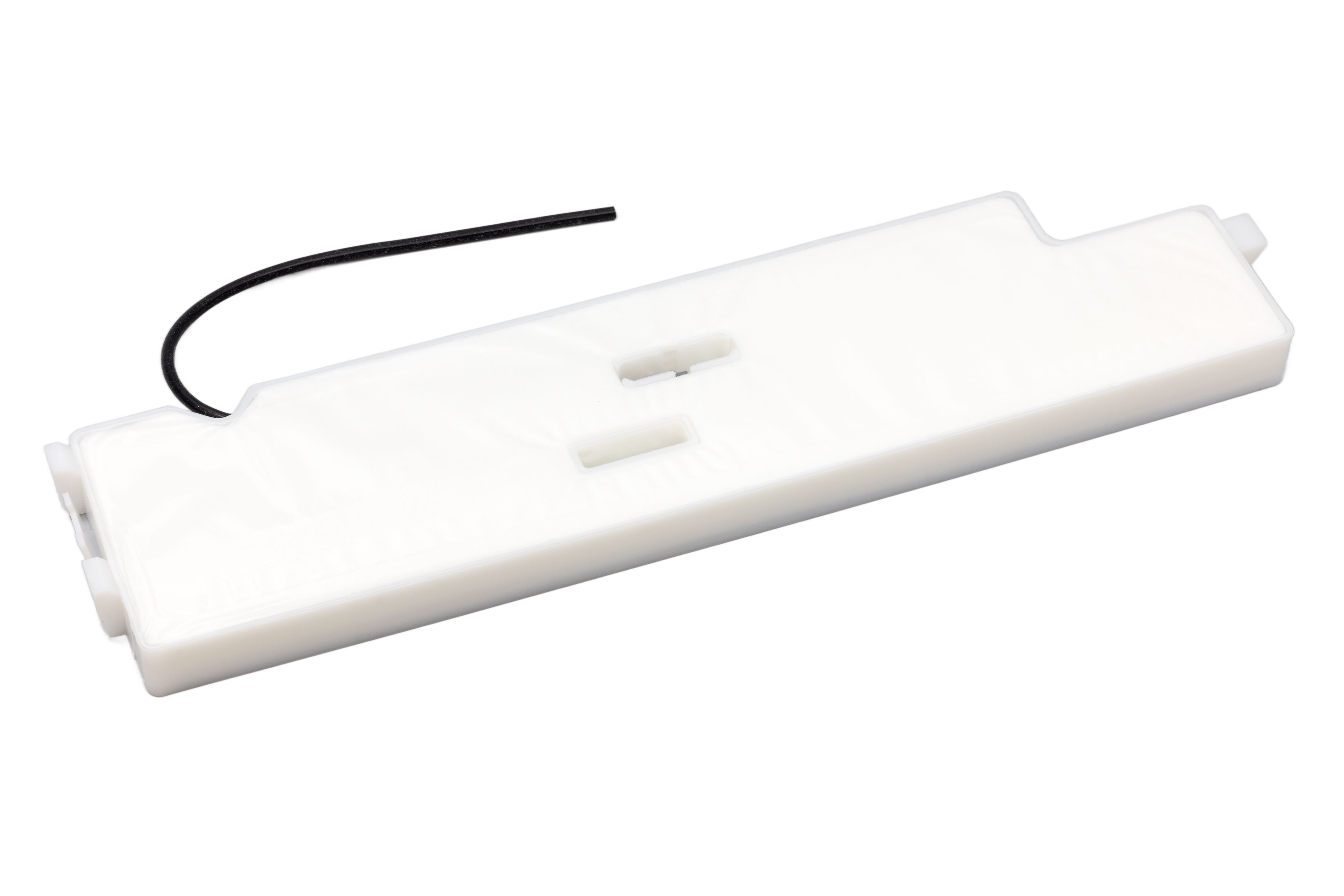 Поглотитель чернил (абсорбер,памперс) без корпуса Epson L1300/ Stylus Office T1100 (1552751), совм.