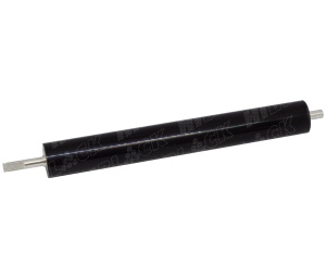 Вал резиновый HP LJ P4014/4015/4515, Hi-Black