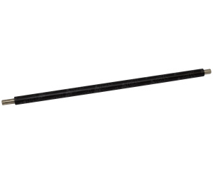 Ролик первичного заряда Kyocera FS-2100/ 4100/ 4200/ M3040/ M3540/ M3550/ M3560, тип 2.5, Hi-Black