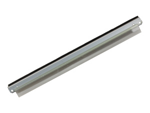 Ракель Kyocera FS-2100D/4100DN/4300DN, ECOSYS M3040dn/3540dn, CET