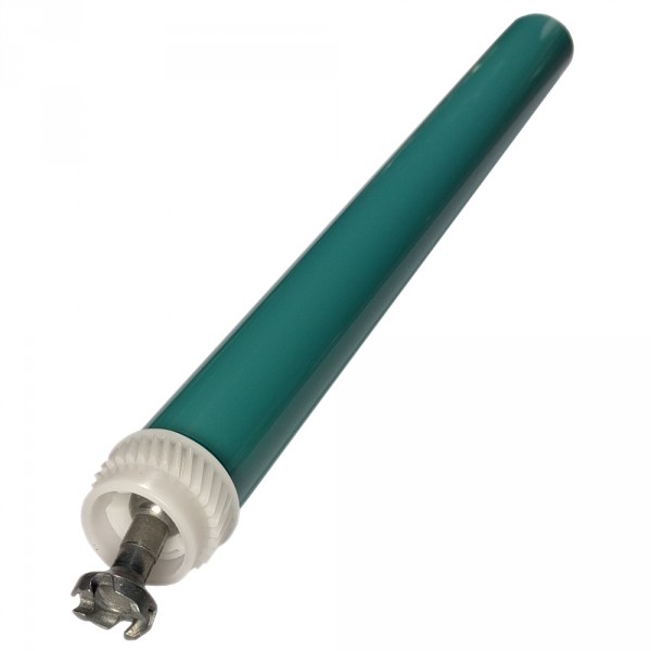 Барабан HP LJ P2035/2055, с втулкой, Content 