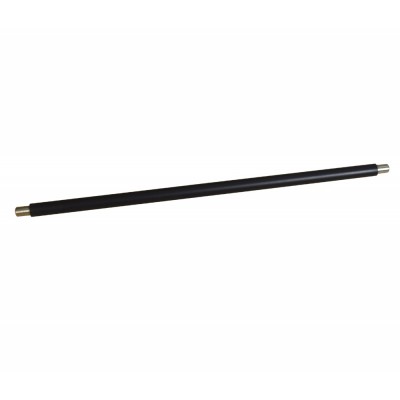 Ролик первичного заряда HP LJ P1005/1505/1560/ 1606/1566/1102 (soft), Hi-Black Тип 2.5