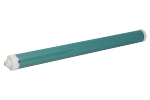 Барабан Canon iR 2016/ 2018/ 2020, OEM-color, NetProduct