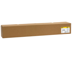 Тонер-картридж Xerox 106R03768 для VersaLink C7000DN/C7000N, 10,1K, Cyan, Hi-Black