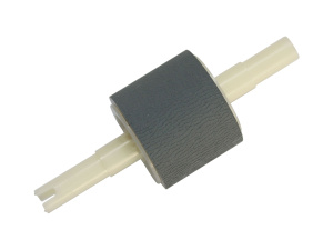 Ролик подхвата 2-го лотка RL1-0540-000, RL1-0542-000 для HP LaserJet 1160/1320/2420 (CET)