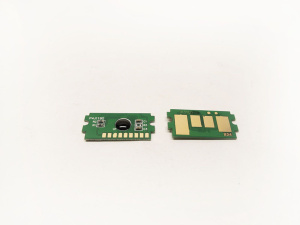 Чип Kyocera FS-2020 (TK-340), 12K, China