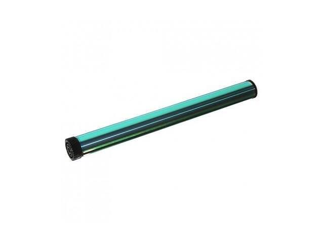 Барабан Samsung ML 2620/2950/ SCX-4728/ Xerox Ph 3052/3260/  WC3215/ 3225 / B205, 39t, Content