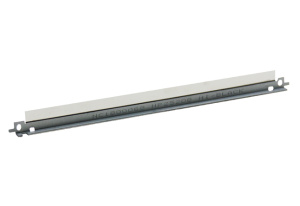 Дозирующее лезвие (doctor) HP LJ M252/ 274/ 277, Hi-Black