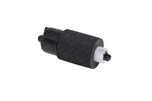 Ролик отделения лотка Hi-Black Kyocera FS-2000D/3900DN/4000DN (302F909171/2F909170), OEM-Type