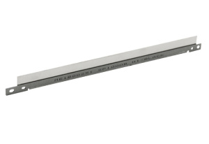 Ракель Kyocera P2235/2040/M2135/2635/2735/2540/2640 (DK-1150), Hi-Black