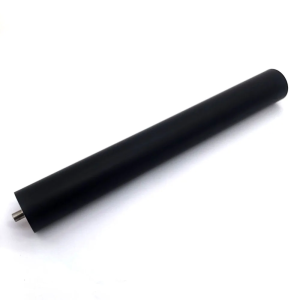 Вал резиновый Pantum P2200/2500/P3300/ 3305/3425/ 3255/ 3205/ 3010/ 7105/ 7106/ 7100/ 7170, Hi-Black