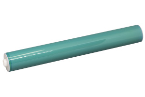 Барабан Deli P2000/ M2000/ P3100/ M3100/ P2500/ M2500 (для совм. картриджа T2A), NetProduct 
