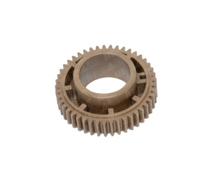 Шестерня тефл. вала Samsung ML-1630/1910/2570/SCX-4725FN/4828/4824/X3210/20  (JC66-01254A) Hi-Black