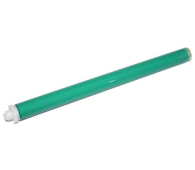 Барабан HP LJ M102/M104/ M132a/ M134a/ M203d (CF219A/ CF232A/ CF234A), Content