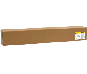 Тонер-картридж Xerox 106R03766 для VersaLink C7000DN/C7000N, 10,1K, Yellow, Hi-Black