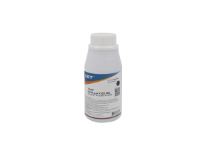 Тонер PK294 для KYOCERA ECOSYS M5521cdn/M5526cdw/P5021cdn/P5026cdn (TK-5230) Black, 50г/бут, CET