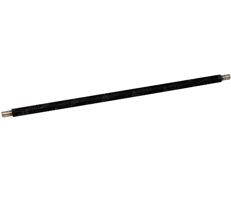 Ролик первичного заряда Samsung SL-M2670/2620/M2820/ML-2950/SCX-4728, тип 2.5, Hi-Black