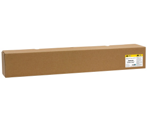 Тонер-картридж Xerox 106R03765 для VersaLink C7000DN/C7000N, 10,7K, Black, Hi-Black