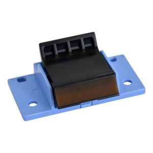 Тормозная площадка HP LJ 1022/3050/ 3052/3055/ M1319F/ Canon MF-4018 (RM1-2048/RC1-5564), Hi-Black