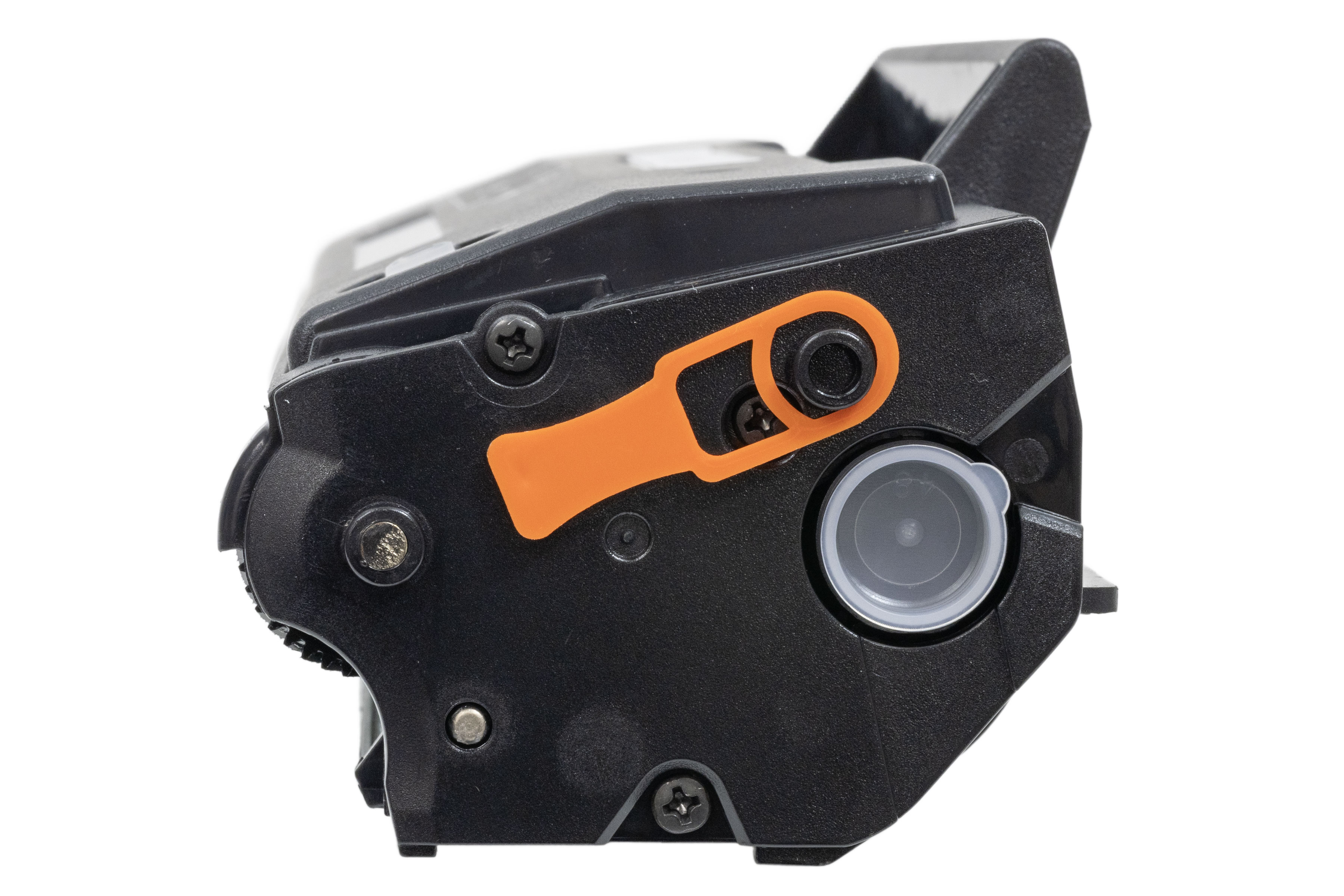 Картридж Pantum PC-211EV для P2200/ P2207/ P2507/ P2500W/ M6500/ 6550/ 6607, 1,6К NetProduct