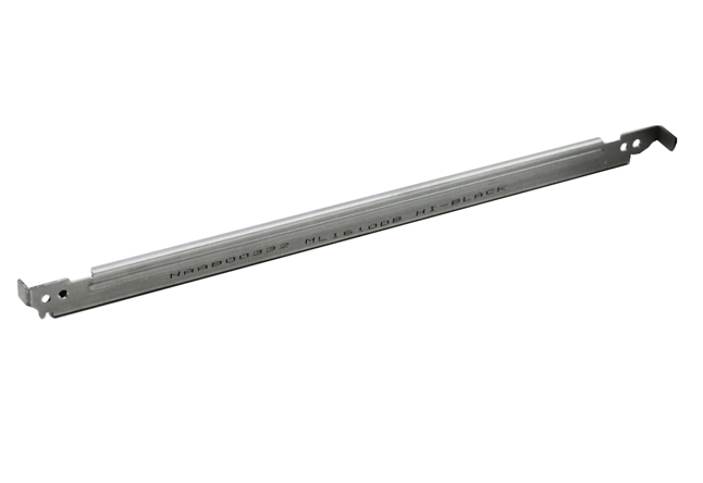 Дозирующее лезвие (doctor) Samsung ML-1610/1640/2010/2510/ Xerox PE220, Hi-Black