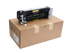 Узел фиксации Kyocera ES M2040/ P2040/ M2135/ P2235/ M2540/ M2635/ 40/ M2735 в сборе FK-1150 (CET)
